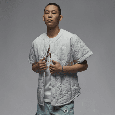 NIKE公式】ジョーダン MJ フライト ヘリテージ ジュニア デニム ショートパンツ.オンラインストア (通販サイト)